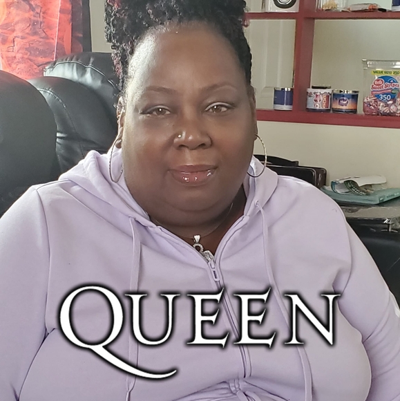 shawnmo21